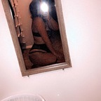 Get Free access to @lovettlikeval (val lovett) Leaked OnlyFans 

 profile picture