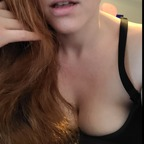 lovevamax OnlyFans Leaks (59 Photos and 32 Videos) 

 profile picture