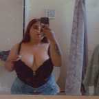 Onlyfans free content lovevane323 

 profile picture