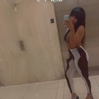 Get Free access to loveyaj Leak OnlyFans 

 profile picture