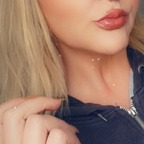 View lovinglydia OnlyFans videos and photos for free 

 profile picture