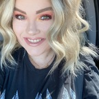 lovisa4you (😈 Lovisa 🖤) free OnlyFans Leaked Videos and Pictures 

 profile picture