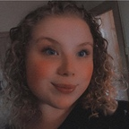 View lovpeaches (Luv Peaches) OnlyFans 94 Photos and 32 Videos gallery 

 profile picture