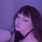 View low-keydeadinside (Cassss) OnlyFans 408 Photos and 94 Videos leaked 

 profile picture