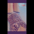 View loweamber21 (Amber lowe) OnlyFans 49 Photos and 32 Videos leaked 

 profile picture