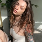 lowkeyarix (𝒜𝓇𝒾𝒶) OnlyFans Leaked Pictures & Videos 

 profile picture
