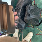View 🤫🔥📈 (lowkeyvibezzz) OnlyFans 49 Photos and 32 Videos gallery 

 profile picture