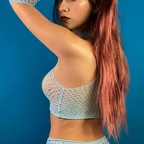 lowkeywbrook OnlyFans Leaked 

 profile picture