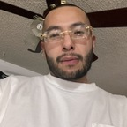 Onlyfans leak lowl1f3 

 profile picture
