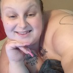 Free access to loyal96 Leaked OnlyFans 

 profile picture