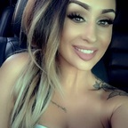 loyal_sweet OnlyFans Leak (49 Photos and 32 Videos) 

 profile picture