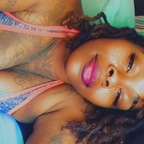 Trending @loyalladyinky leak Onlyfans content for free 

 profile picture