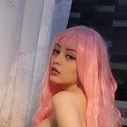 View loyolafree OnlyFans videos and photos for free 

 profile picture