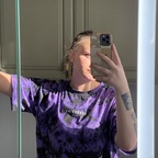 Download lpaigeee OnlyFans content for free 

 profile picture
