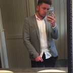 lsboy (Leeds lad) free OnlyFans Leaks 

 profile picture