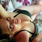 Trending @lsentfree leaked Onlyfans photos for free 

 profile picture