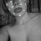 lu122393030 OnlyFans Leaks 

 profile picture