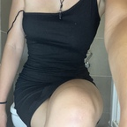 New @lu69_420 leaked Onlyfans videos for free 

 profile picture