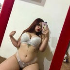 View lu_castro666 (Lu Castro 💋) OnlyFans 92 Photos and 46 Videos for free 

 profile picture