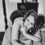 lu_love OnlyFans Leaks (49 Photos and 32 Videos) 

 profile picture
