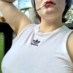 Onlyfans leaks lu_sweet 

 profile picture