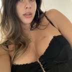 Get Free access to @luabunny Leaks OnlyFans 

 profile picture