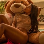 luacarioca (Lua Carioca) OnlyFans Leaked Pictures & Videos 

 profile picture