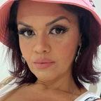 Free access to luanabelli (Luana Belli) Leak OnlyFans 

 profile picture