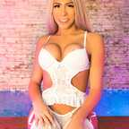 Hot @luanacostavips leaked Onlyfans content free 

 profile picture