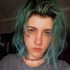 Onlyfans leak luanadeoliveira 

 profile picture