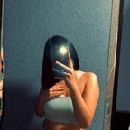 luanamoldovan OnlyFans Leak (49 Photos and 32 Videos) 

 profile picture