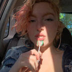 Download luathimm OnlyFans content free 

 profile picture