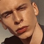 Hot @lucabennet leak Onlyfans videos free 

 profile picture