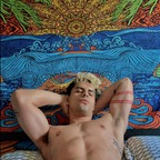 Free access to @lucaferr (Luca 👹) Leaked OnlyFans 

 profile picture