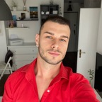 lucalongh (Luca Longh) OnlyFans Leaked Videos and Pictures 

 profile picture