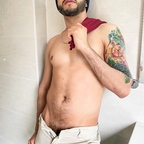 Download lucas_guimaraeesss OnlyFans content for free 

 profile picture