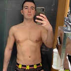 View lucas_mboy OnlyFans videos and photos for free 

 profile picture