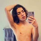 lucas_more (Lucas More) OnlyFans Leaked Pictures & Videos 

 profile picture