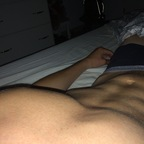 Onlyfans free lucasalwayshot 

 profile picture