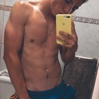 lucasfederico7 OnlyFans Leaked (533 Photos and 32 Videos) 

 profile picture