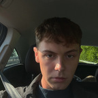 lucasjonesxxx (Lucas Jones) OnlyFans Leaks 

 profile picture