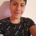 Get Free access to lucasjua (Lucasss) Leaked OnlyFans 

 profile picture