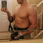 lucaslopezxxx (Lucas Lopez) free OnlyFans Leaked Pictures & Videos 

 profile picture