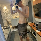 Download lucasluanzinhoww OnlyFans content free 

 profile picture