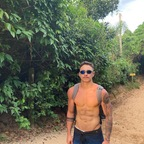 lucass_piress OnlyFans Leaked Photos and Videos 

 profile picture