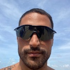 Download lucasteixeirac OnlyFans videos and photos free 

 profile picture