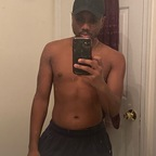 Free access to lucaswiebelxxx Leaked OnlyFans 

 profile picture
