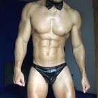 lucasyfit (Lucas) free OnlyFans Leaked Videos and Pictures 

 profile picture