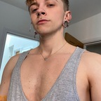lucazsz (Lucas) free OnlyFans Leaks 

 profile picture
