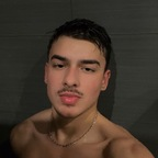 Download luccabrrt OnlyFans content for free 

 profile picture